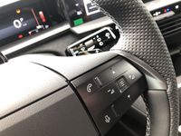 Opel Grandland (X) - Vorschau Bild 22