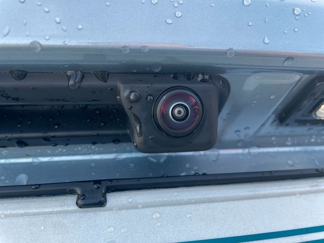 Skoda Superb Combi 2.0 TDI *AHK*DSG*LED*DAB*NAVI*KLIMA