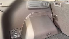 KGM Korando Nomad Automatik ALU Navi ACC