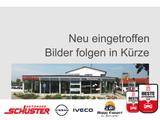 Nissan Townstar Tekna DIG-T 130PS 6MT L1 Navi - gebrauchte Nissan Townstar aus dem Jahr 2024