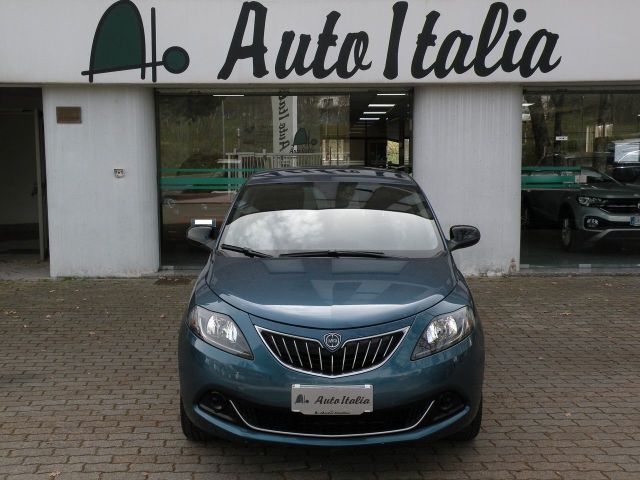 Otros LANCIA YPSILON 1.0 Hybrid 70CV 2023