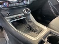 Audi Q3 - Vorschau Bild 19