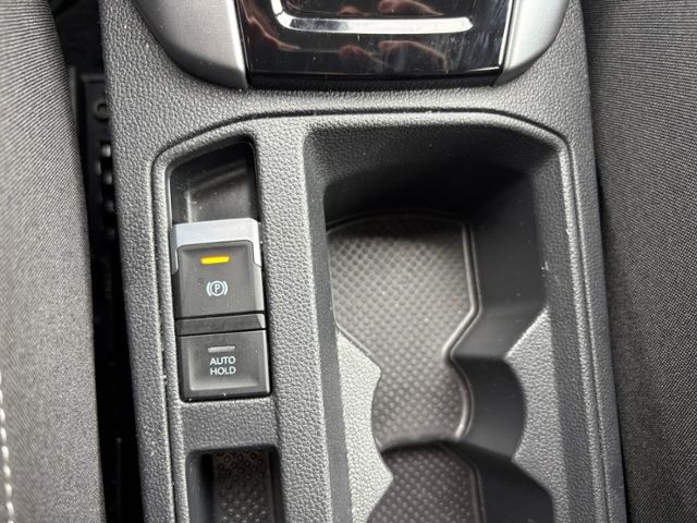 Volkswagen T-Roc - Bild 31