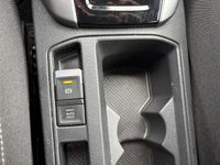 Volkswagen T-Roc - Vorschau Bild 31