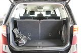 Volkswagen Touran 2.0 TDI Highline*7-Sitzer*AHK*Klima* - Volkswagen Touran mit Diesel-Antrieb: Kombi