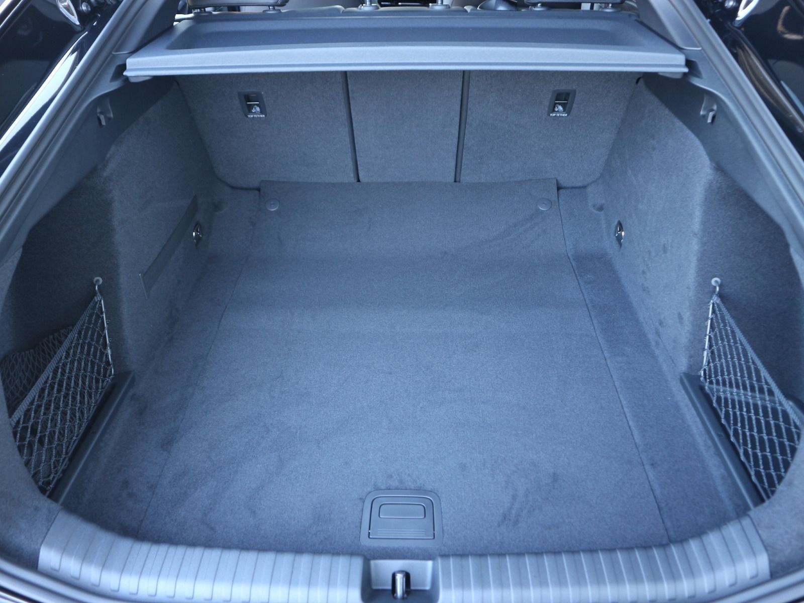 Audi A6 e-tron - Bild 20
