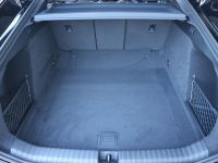 Audi A6 e-tron - Vorschau Bild 20