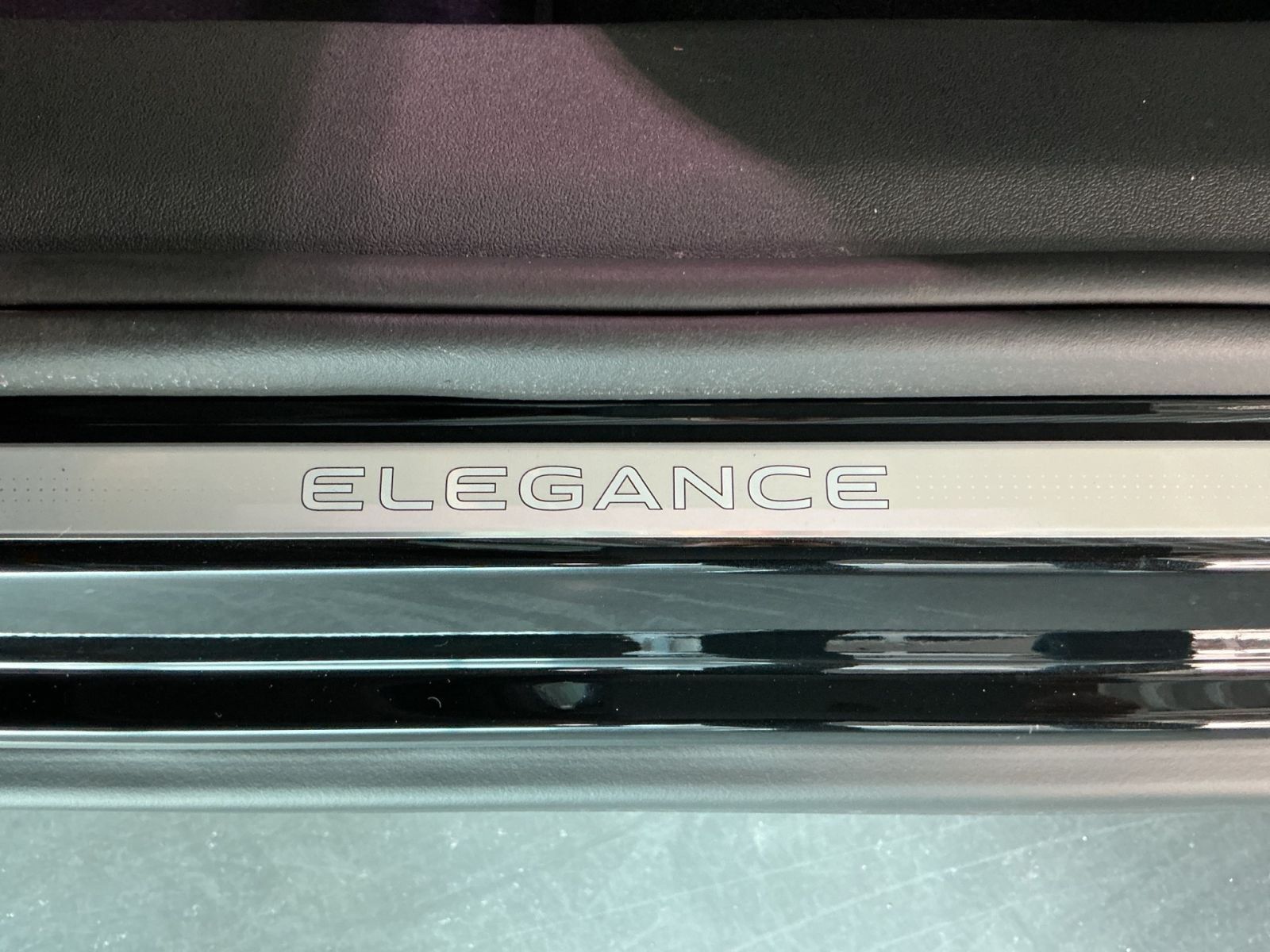 Volkswagen Tiguan - Bild 18