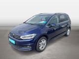 Volkswagen Touran 2.0 TDI DSG Highline CarPlay|AHK|Pano|SD - Volkswagen Touran Jahreswagen mit Diesel-Antrieb