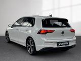 Volkswagen Golf 1.5 eTSI DSG Life Klimaauto3Zonen Kam Li+Si - Volkswagen Golf: Golf3