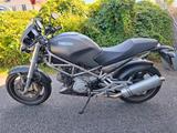 Ducati Monster 620 - Offers matching your search criteria