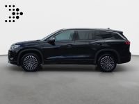 Volkswagen Tayron - Vorschau Bild 5