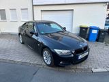 BMW 320i Coupé M Sport Edition - BMW 320: Coupé, 320i M Sport