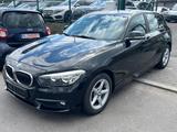 BMW 118i F20 Advantage Automatik NAVI Tüv NEU - BMW F20 - BMW 1er Reihe
