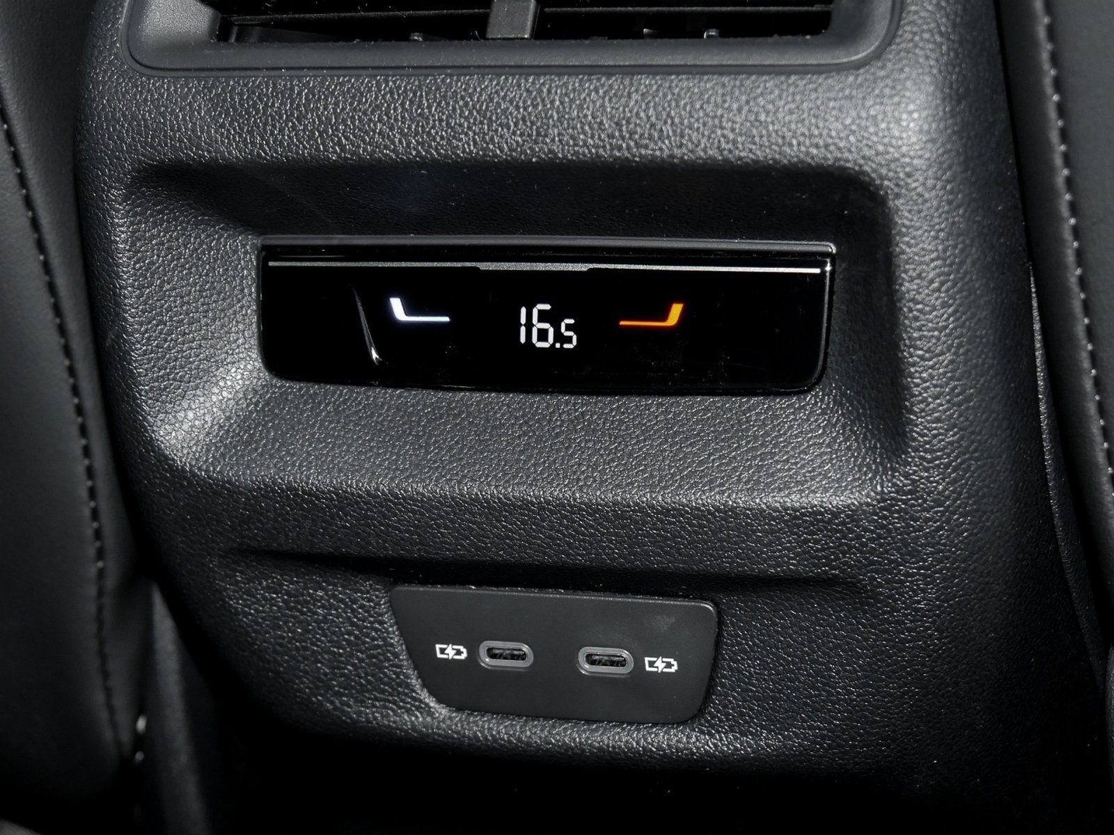 Volkswagen Tiguan - Bild 15