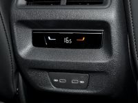 Volkswagen Tiguan - Vorschau Bild 15