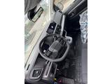Fiat Scudo XL 150 AT FULL LED/AHK/Klimaauto - Fiat Scudo mit Diesel-Antrieb: Kleinbus