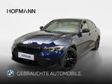BMW 320d xDrive M Sport Pano+Comfort+RFK+Individual - BMW 320: Limousine, 320d
