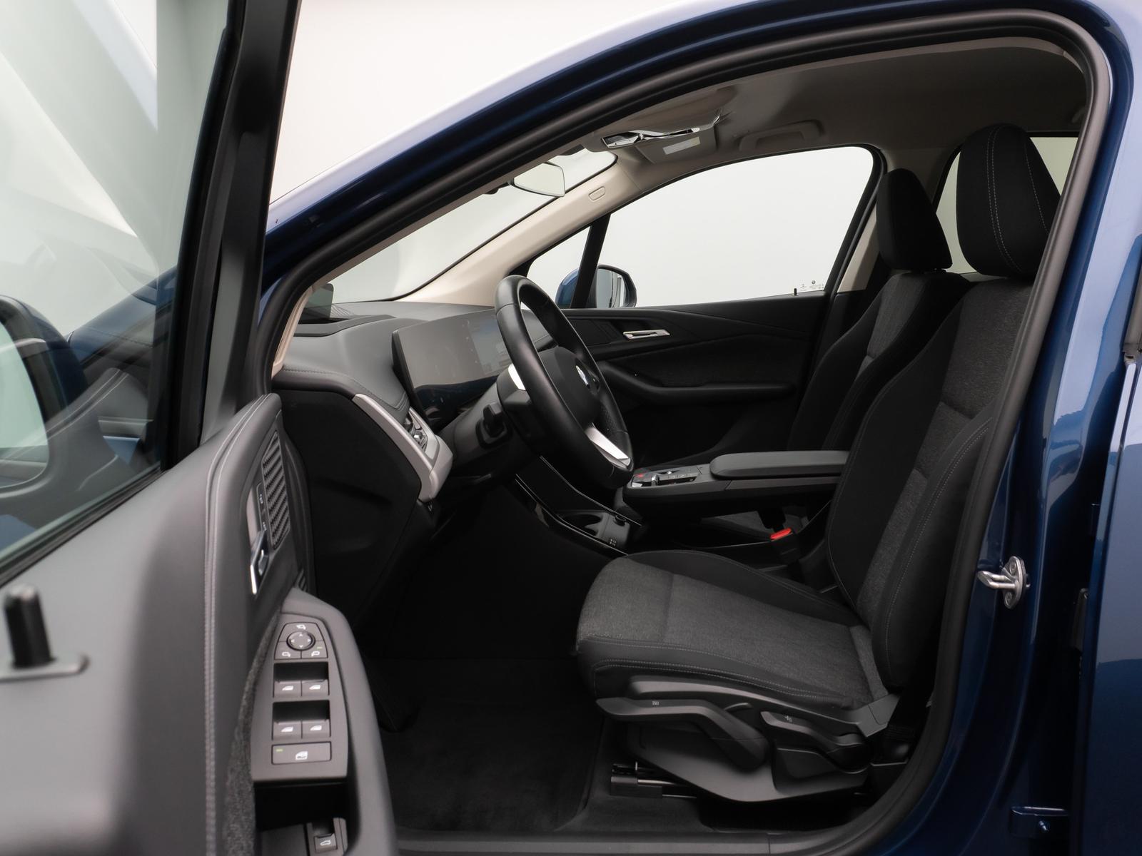 BMW Active 218i Active Tourer 360°HUD DAB Widscreen Komfort, миниатюра 19
