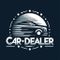 Car Dealer GmbH