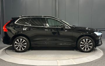Volvo XC60 - 6