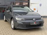 Volkswagen Golf VIII Variant Life 2.0TDI 150PS/RCAM/LED/ACC - Volkswagen Golf: TDI 150 Ps