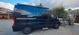 Roadcar R540 - Offers