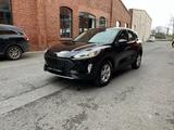 Ford KUGA Cool&Connect Navi+PDC+AHK+Winterpaket - Ford Gebrauchtwagen in Bremen
