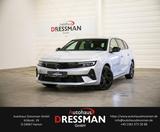 Opel Astra L Sports Tourer GS Line LED 360° HuD AHK - Opel Astra Sport mit Hybrid-Antrieb (Benzin/Elektro)