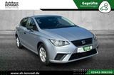 Seat Ibiza Reference 1.0 MPI*AWR* - Seat Ibiza: Mpi