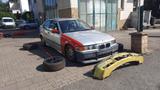 BMW 318ti zu Verkaufen (Für BMW 318ti Cup ... - BMW: Cup