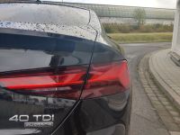 Audi A5 - Vorschau Bild 9