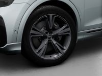 Audi Q8 - Vorschau Bild 9
