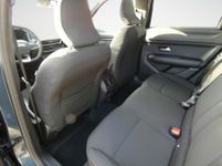 Dacia Bigster - Vorschau Bild 10