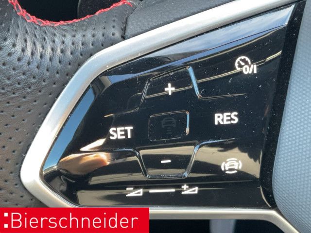 Volkswagen Golf - Bild 19