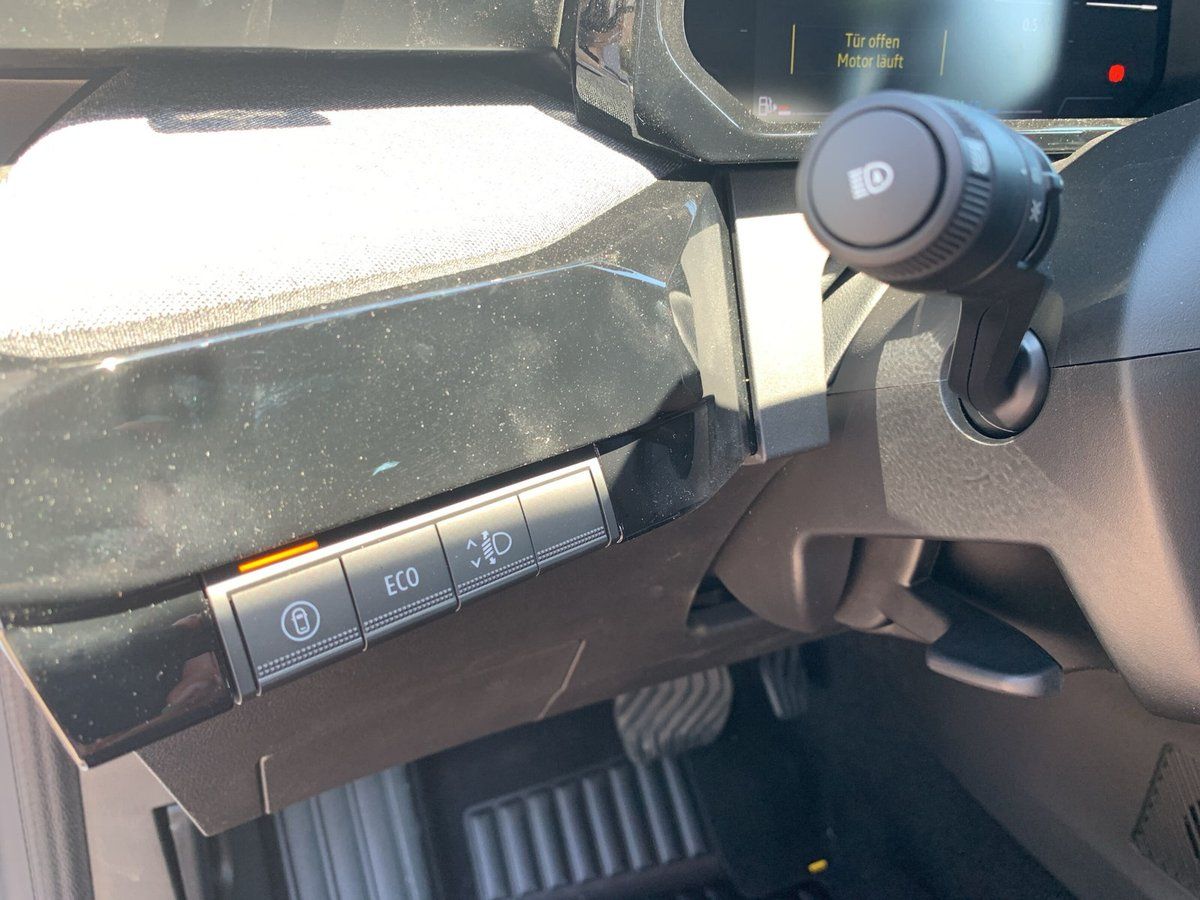 Renault Clio - Bild 21
