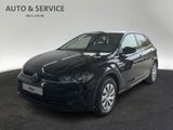 Volkswagen Polo Life 1,0 l TSI 95 PS DSG - Volkswagen Polo: Leasing