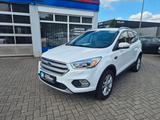Ford Kuga Titanium - Ford Kuga bis 15.000 Euro