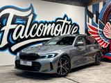 BMW i*AUT*M-SPORT-PRO*PANO*SHADOW*FACELIFT* - gebrauchte BMW 320 mit Facelift