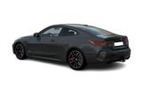 BMW M440i xDrive Coupé 374PS M Sport Pro, InnoP, LED - BMW M440 Neuwagen