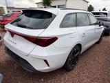Cupra Leon ST 1.5 TSI FACELIFT Winter|LED|virt.Cock.|N - Cupra Gebrauchtwagen von 2025