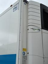 Krone SDR27 eL4-S - Krone SDR-27