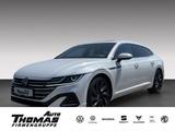 Volkswagen Arteon Shooting Brake  R-Line 2.0 TDI 4M DSG - VW Arteon in Bonn