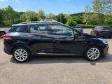 Renault Clio IV Grandtour Intens Leder*R-Kamera*SH*LED - gebrauchte Renault Clio aus dem Jahr 2017