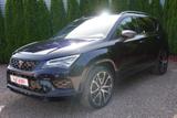Cupra Ateca 2.0 TSI 4Drive DSG LED Navi 360° ACC Beats - Cupra Gebrauchtwagen von 2020