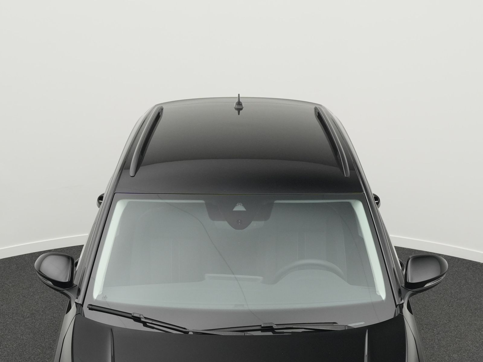 Volkswagen T-Roc - Bild 33