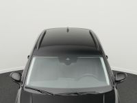 Volkswagen T-Roc - Vorschau Bild 33