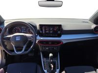Seat Arona - Vorschau Bild 16