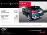 Audi Q2 30 TDI 6-Gang+Navi+Matrix+Ambiente+Kamera+Aps - Audi Q2 GA mit Diesel-Antrieb