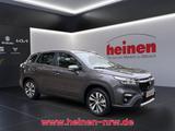 Suzuki S-Cross 1.5 AGS Comfort+ AllGrip NAVI LED PANO - gebrauchte Suzuki (SX4) S-Cross aus dem Jahr 2024